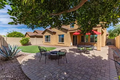 10747 W Rowel Road W, Peoria, AZ 85383 - Photo 36