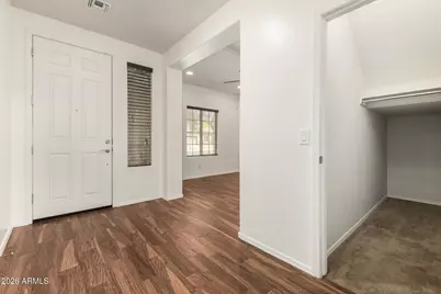 10747 W Rowel Road W, Peoria, AZ 85383 - Photo 16