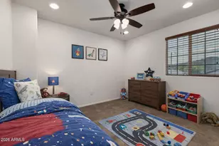 10747 W Rowel Road W, Peoria, AZ 85383 - Photo 26