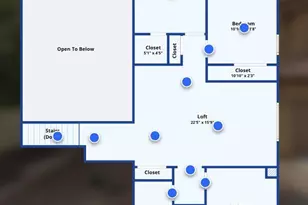 10747 W Rowel Road W, Peoria, AZ 85383 - Photo 40