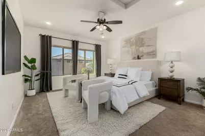 10747 W Rowel Road W, Peoria, AZ 85383 - Photo 12