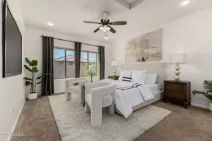 10747 W Rowel Road W, Peoria, AZ 85383 - Photo 12
