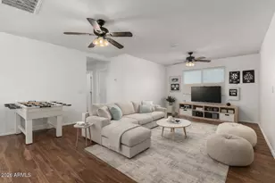 10747 W Rowel Road W, Peoria, AZ 85383 - Photo 22