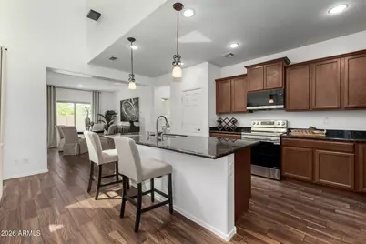 10747 W Rowel Road W, Peoria, AZ 85383 - Photo 8