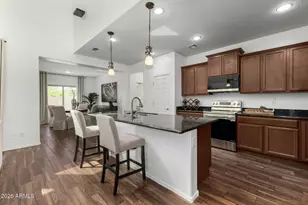 10747 W Rowel Road W, Peoria, AZ 85383 - Photo 8