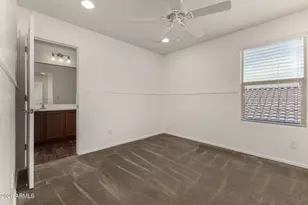 10747 W Rowel Road W, Peoria, AZ 85383 - Photo 30
