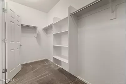 10747 W Rowel Road W, Peoria, AZ 85383 - Photo 16