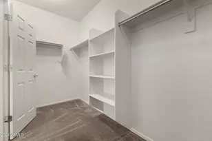 10747 W Rowel Road W, Peoria, AZ 85383 - Photo 16
