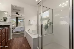 10747 W Rowel Road W, Peoria, AZ 85383 - Photo 14