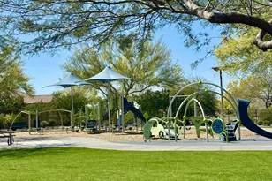 10747 W Rowel Road W, Peoria, AZ 85383 - Photo 44