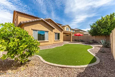 10747 W Rowel Road W, Peoria, AZ 85383 - Photo 38