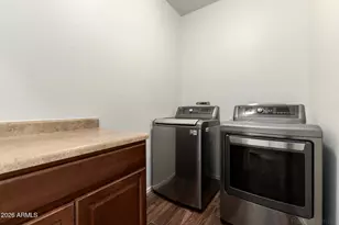 10747 W Rowel Road W, Peoria, AZ 85383 - Photo 20