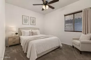10747 W Rowel Road W, Peoria, AZ 85383 - Photo 18