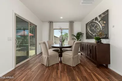 10747 W Rowel Road W, Peoria, AZ 85383 - Photo 10