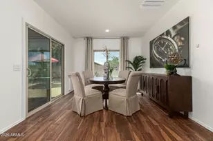 10747 W Rowel Road W, Peoria, AZ 85383 - Photo 10