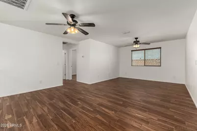 10747 W Rowel Road W, Peoria, AZ 85383 - Photo 22