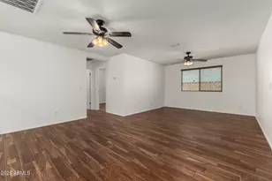 10747 W Rowel Road W, Peoria, AZ 85383 - Photo 22