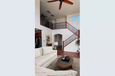 10747 W Rowel Road W, Peoria, AZ 85383 - Photo 24