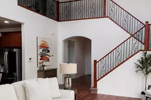 10747 W Rowel Road W, Peoria, AZ 85383 - Photo 24