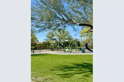 10747 W Rowel Road W, Peoria, AZ 85383 - Photo 42