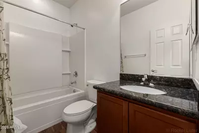10747 W Rowel Road W, Peoria, AZ 85383 - Photo 20