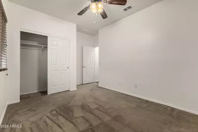 10747 W Rowel Road W, Peoria, AZ 85383 - Photo 18