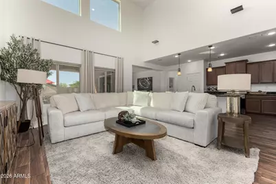 10747 W Rowel Road W, Peoria, AZ 85383 - Photo 6