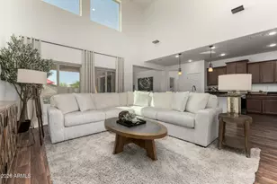 10747 W Rowel Road W, Peoria, AZ 85383 - Photo 6