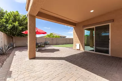 10747 W Rowel Road W, Peoria, AZ 85383 - Photo 36