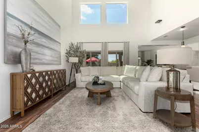 10747 W Rowel Road W, Peoria, AZ 85383 - Photo 6
