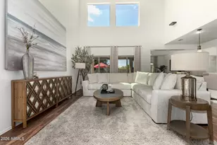 10747 W Rowel Road W, Peoria, AZ 85383 - Photo 6