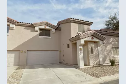 8144 W Beck Lane, Peoria, AZ 85382 - Photo 2