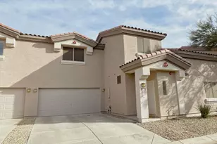 8144 W Beck Ln, Peoria, AZ 85382 - Photo 2