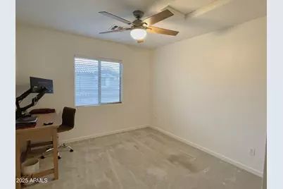 8144 W Beck Lane, Peoria, AZ 85382 - Photo 22