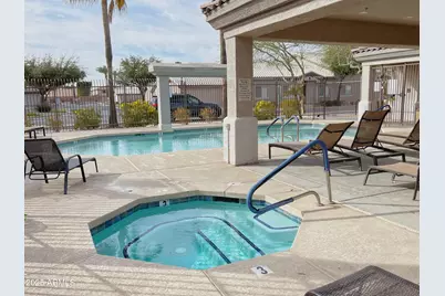 8144 W Beck Lane, Peoria, AZ 85382 - Photo 28