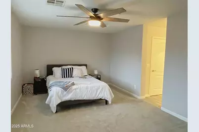 8144 W Beck Lane, Peoria, AZ 85382 - Photo 14