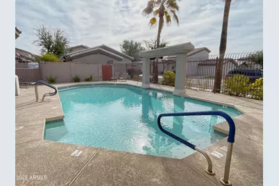 8144 W Beck Lane, Peoria, AZ 85382 - Photo 26