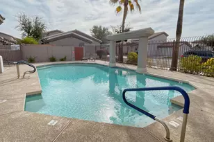 8144 W Beck Ln, Peoria, AZ 85382 - Photo 26