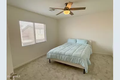 8144 W Beck Lane, Peoria, AZ 85382 - Photo 18