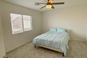 8144 W Beck Ln, Peoria, AZ 85382 - Photo 18