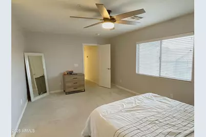 8144 W Beck Lane, Peoria, AZ 85382 - Photo 16