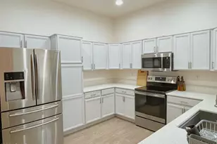 8144 W Beck Ln, Peoria, AZ 85382 - Photo 12