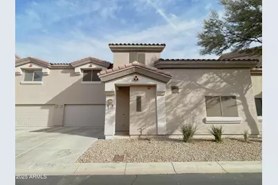 8144 W Beck Lane, Peoria, AZ 85382 - Photo 1