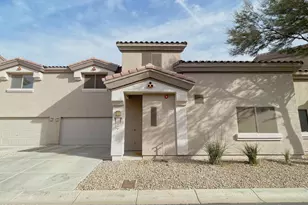 8144 W Beck Ln, Peoria, AZ 85382 - Photo 1
