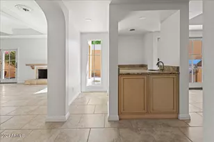 4327 N 69th Way, Scottsdale, AZ 85251 - Photo 8