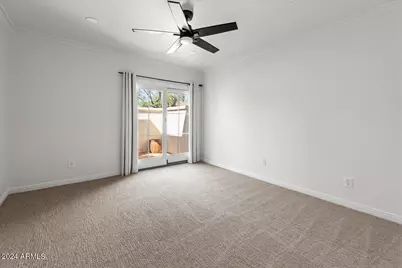 4327 N 69th Way, Scottsdale, AZ 85251 - Photo 24