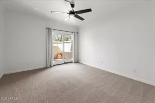 4327 N 69th Way, Scottsdale, AZ 85251 - Photo 24