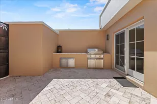 4327 N 69th Way, Scottsdale, AZ 85251 - Photo 32