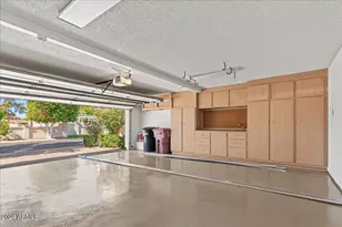 4327 N 69th Way, Scottsdale, AZ 85251 - Photo 36