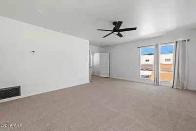 4327 N 69th Way, Scottsdale, AZ 85251 - Photo 28